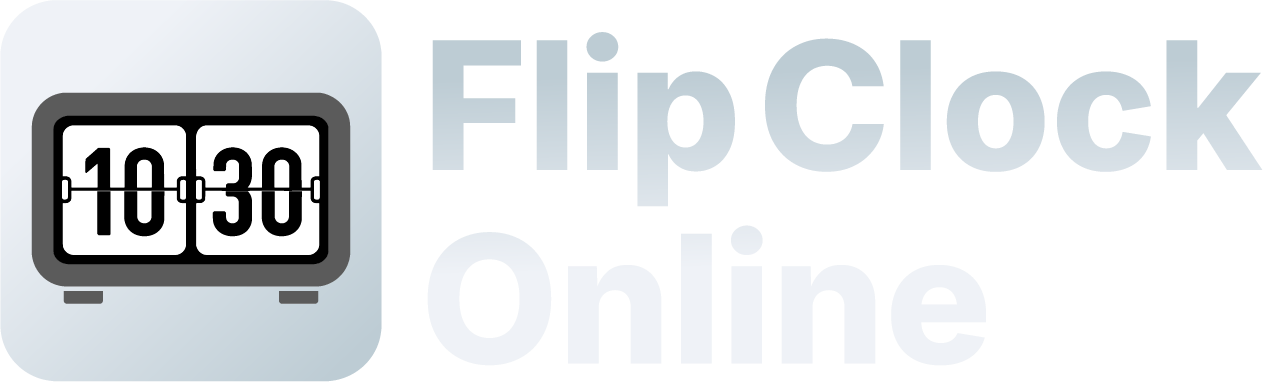 Brandivoz Logo