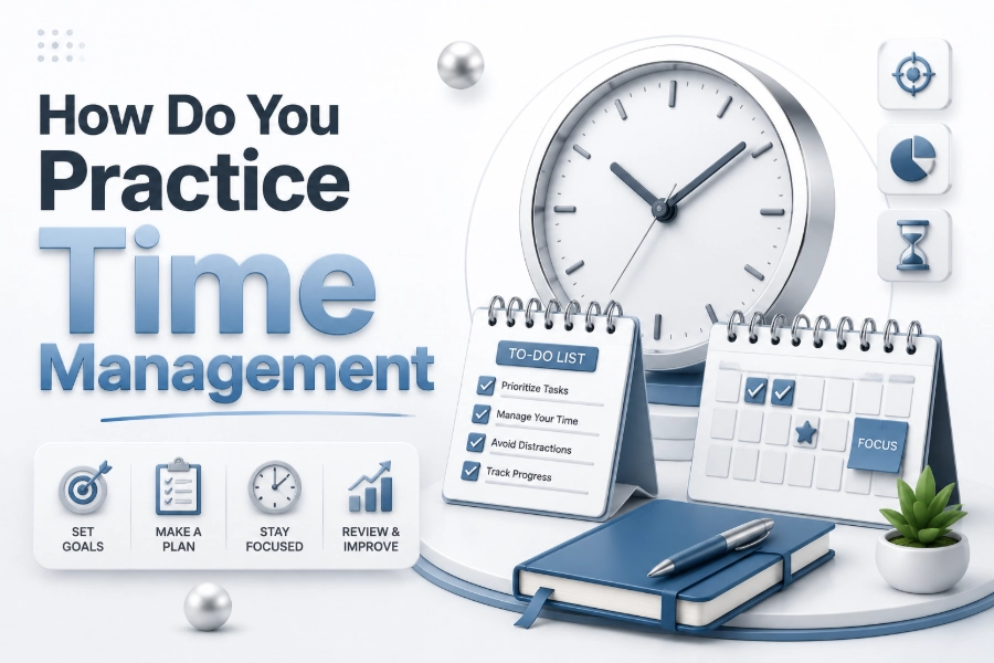 how-do-you-practice-time-management how do you practice time management